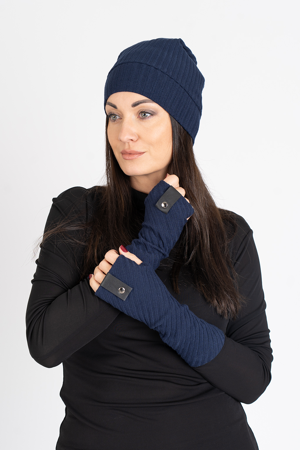 set_navleky_cepice_02